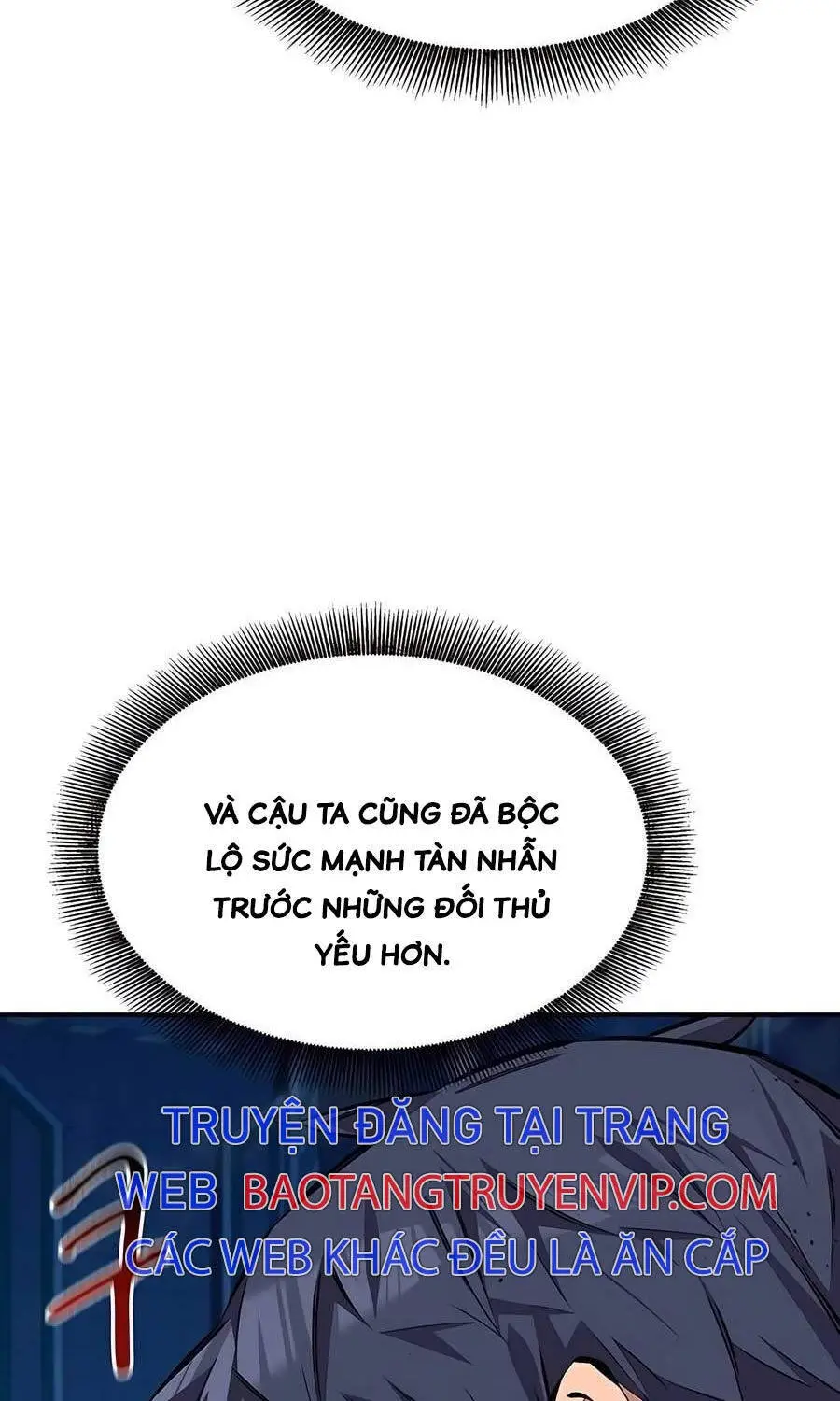 Đi Săn Tự Động Bằng Phân Thân Nettruyen ZZZ Chương 102 Page 86