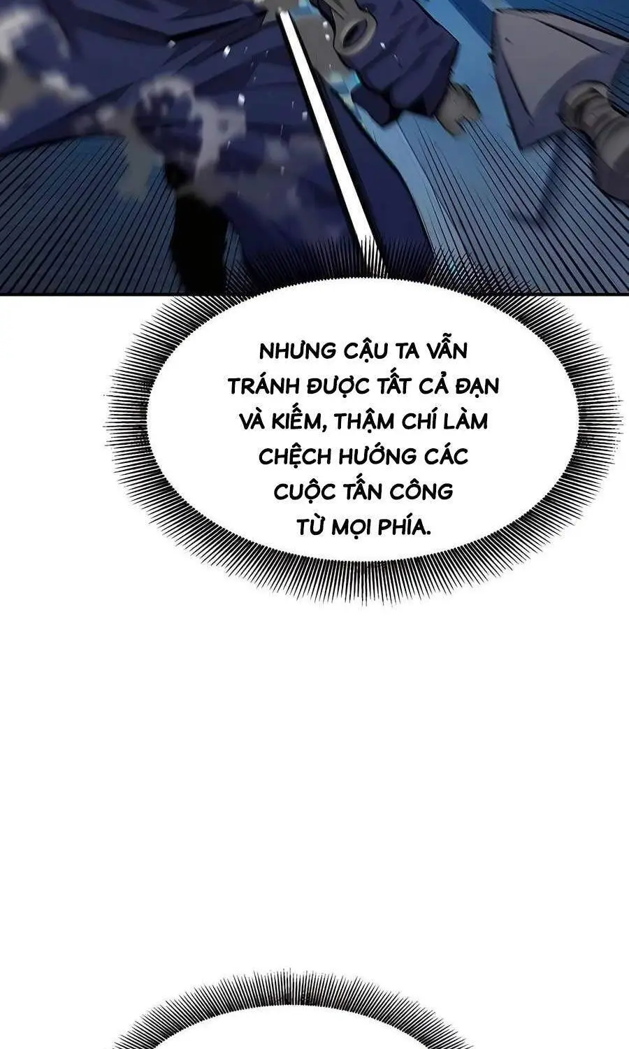 Đi Săn Tự Động Bằng Phân Thân Nettruyen ZZZ Chương 102 Page 90
