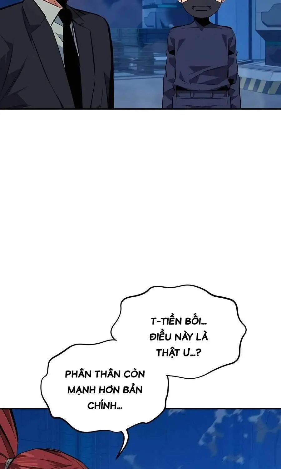 Đi Săn Tự Động Bằng Phân Thân Nettruyen ZZZ Chương 102 Page 93