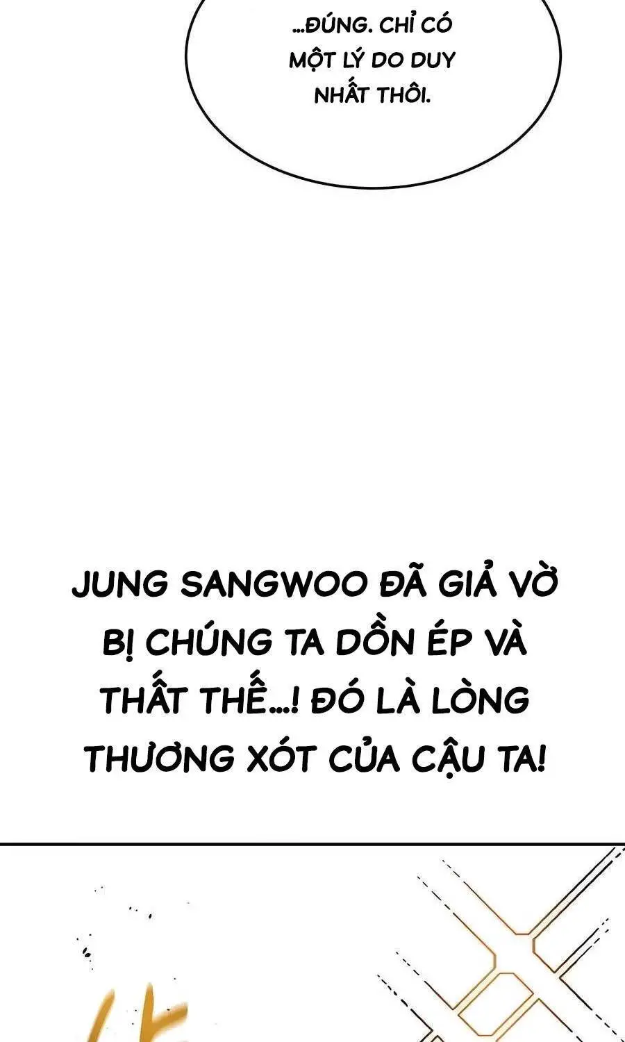 Đi Săn Tự Động Bằng Phân Thân Nettruyen ZZZ Chương 102 Page 96