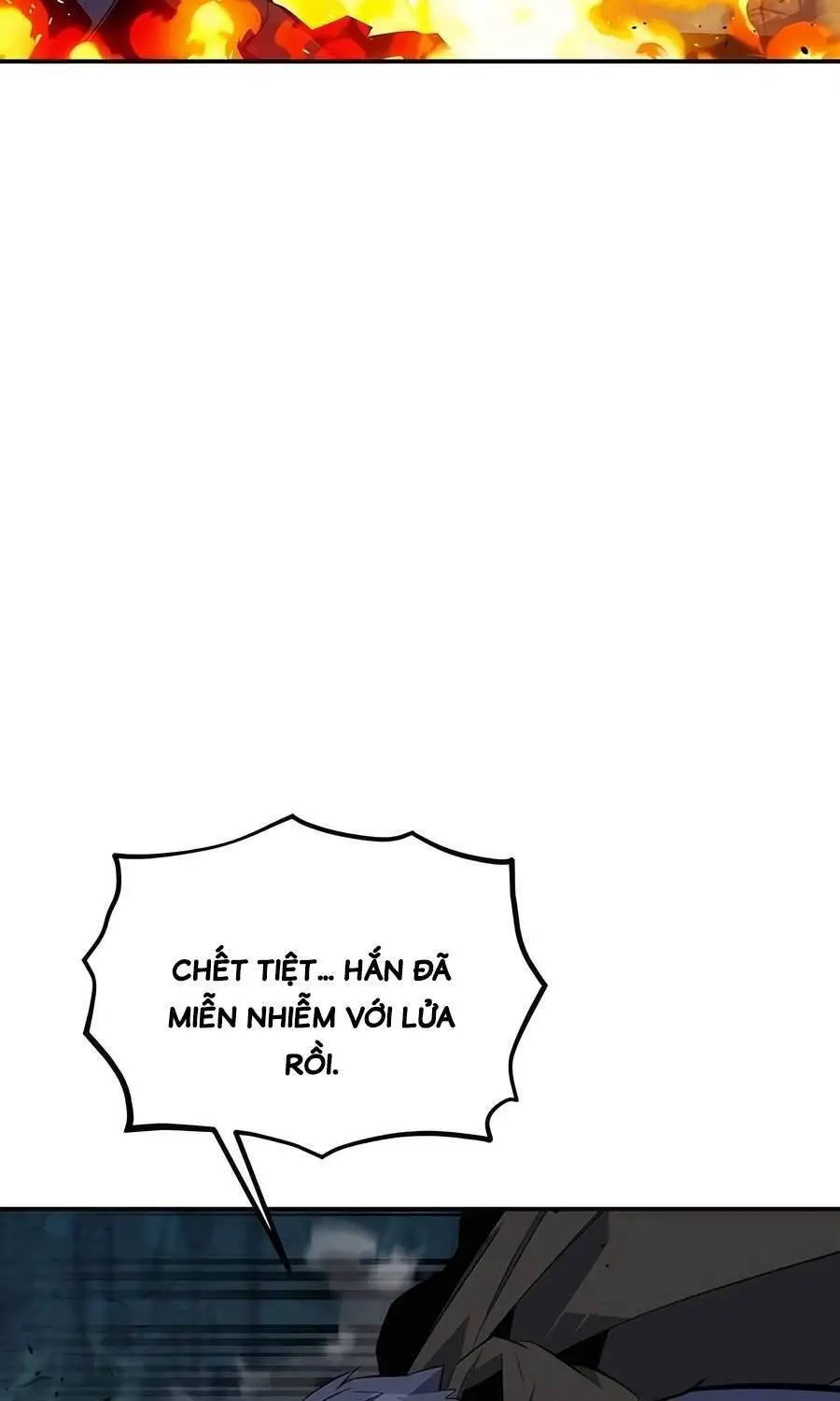Đi Săn Tự Động Bằng Phân Thân Nettruyen ZZZ Chương 102 Page 107