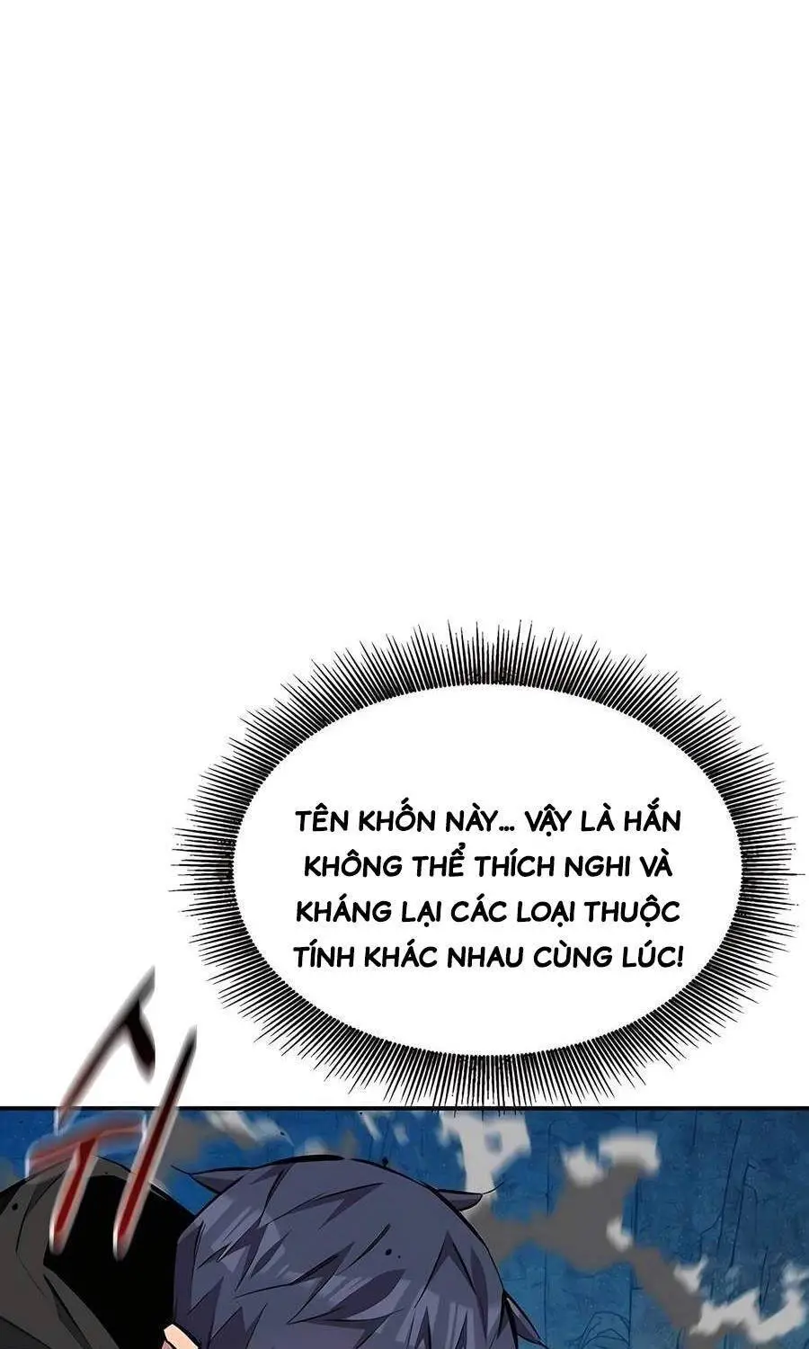 Đi Săn Tự Động Bằng Phân Thân Nettruyen ZZZ Chương 102 Page 117