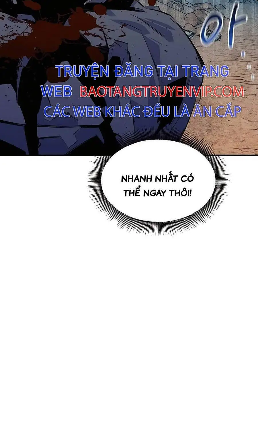 Đi Săn Tự Động Bằng Phân Thân Nettruyen ZZZ Chương 102 Page 124