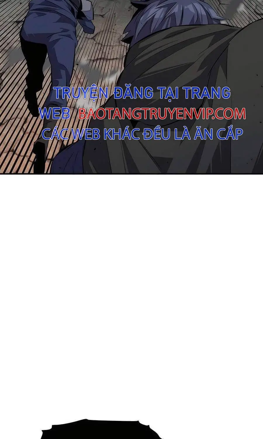 Đi Săn Tự Động Bằng Phân Thân Nettruyen ZZZ Chương 102 Page 134