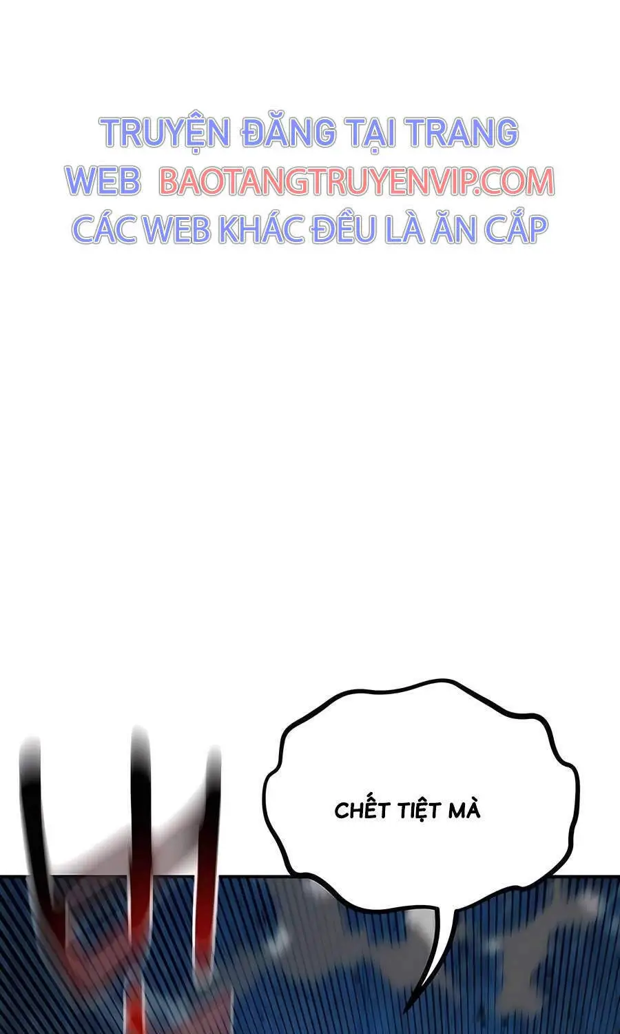 Đi Săn Tự Động Bằng Phân Thân Nettruyen ZZZ Chương 102 Page 141