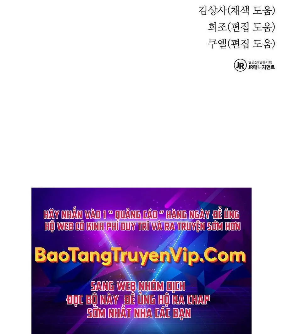 Đi Săn Tự Động Bằng Phân Thân Nettruyen ZZZ Chương 102 Page 144
