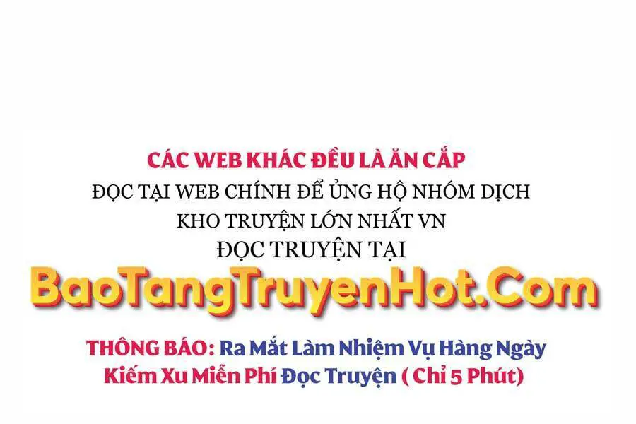 Đi Săn Tự Động Bằng Phân Thân Nettruyen ZZZ Chương 7 Page 5