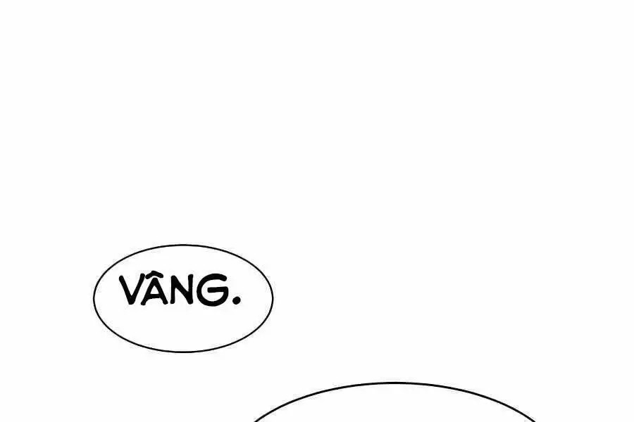 Đi Săn Tự Động Bằng Phân Thân Nettruyen ZZZ Chương 7 Page 10