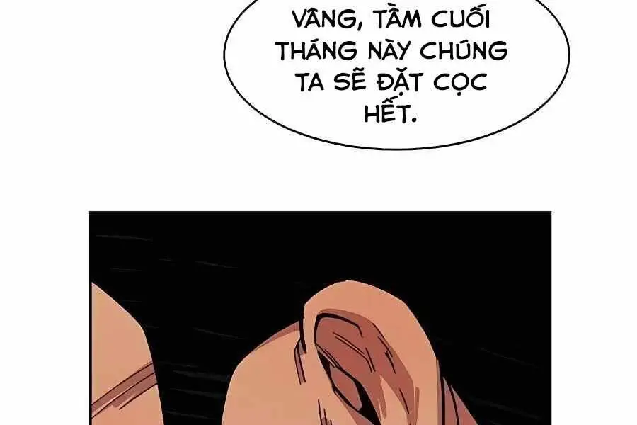 Đi Săn Tự Động Bằng Phân Thân Nettruyen ZZZ Chương 7 Page 11