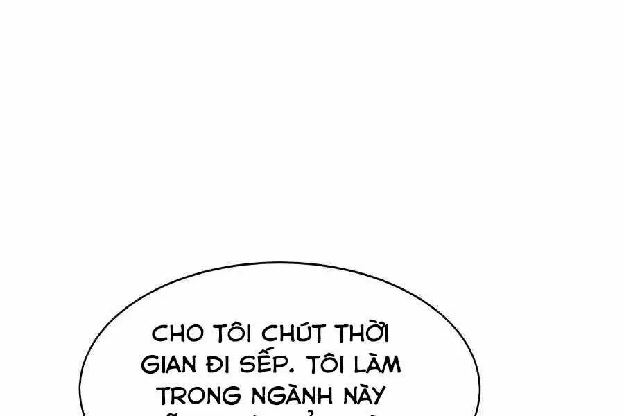 Đi Săn Tự Động Bằng Phân Thân Nettruyen ZZZ Chương 7 Page 13