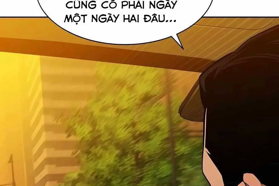 Đi Săn Tự Động Bằng Phân Thân Nettruyen ZZZ Chương 7 Page 14