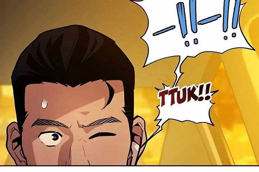 Đi Săn Tự Động Bằng Phân Thân Nettruyen ZZZ Chương 7 Page 17