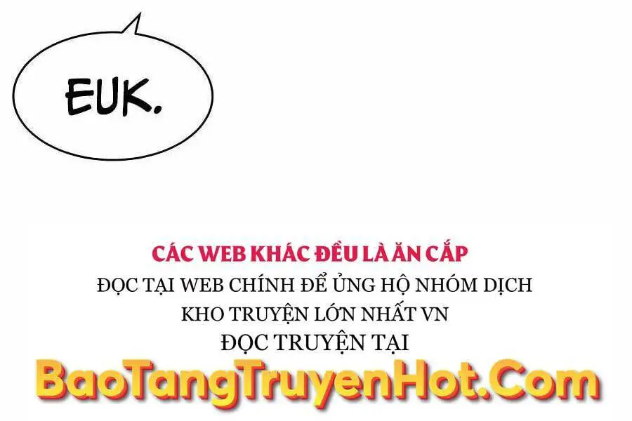 Đi Săn Tự Động Bằng Phân Thân Nettruyen ZZZ Chương 7 Page 18