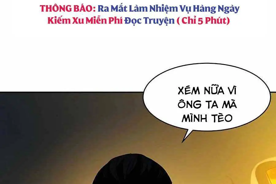 Đi Săn Tự Động Bằng Phân Thân Nettruyen ZZZ Chương 7 Page 19