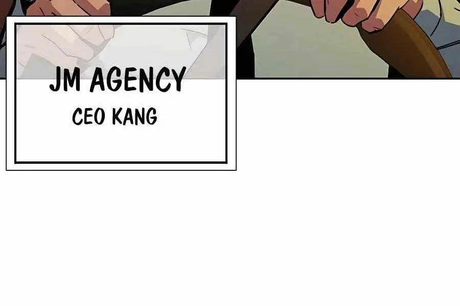 Đi Săn Tự Động Bằng Phân Thân Nettruyen ZZZ Chương 7 Page 21