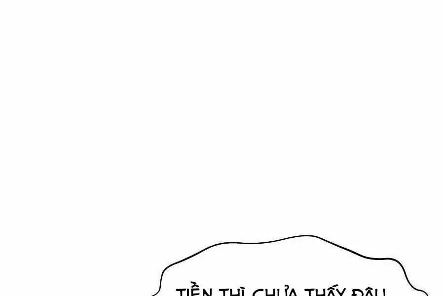 Đi Săn Tự Động Bằng Phân Thân Nettruyen ZZZ Chương 7 Page 22