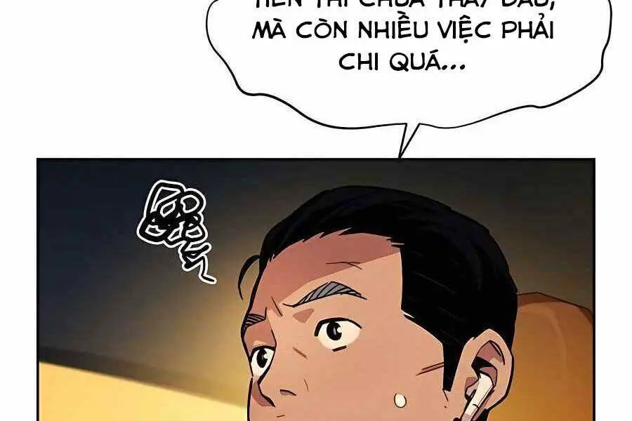 Đi Săn Tự Động Bằng Phân Thân Nettruyen ZZZ Chương 7 Page 23