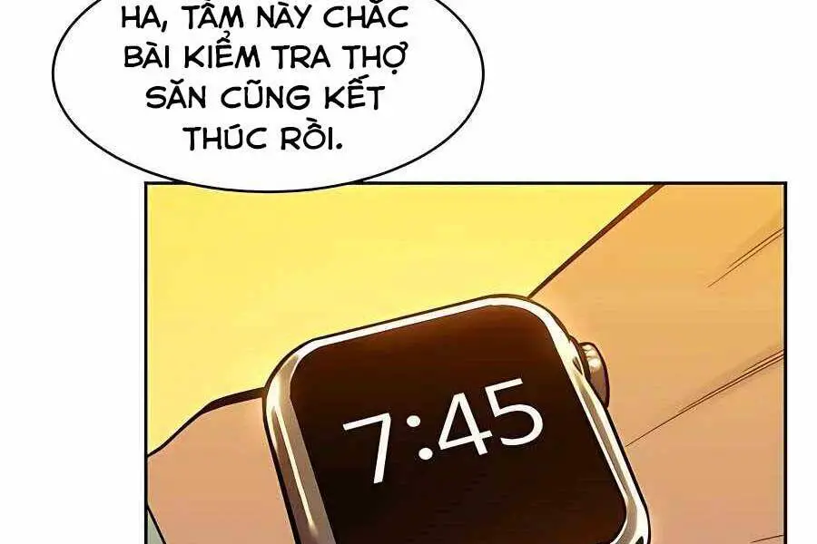 Đi Săn Tự Động Bằng Phân Thân Nettruyen ZZZ Chương 7 Page 25