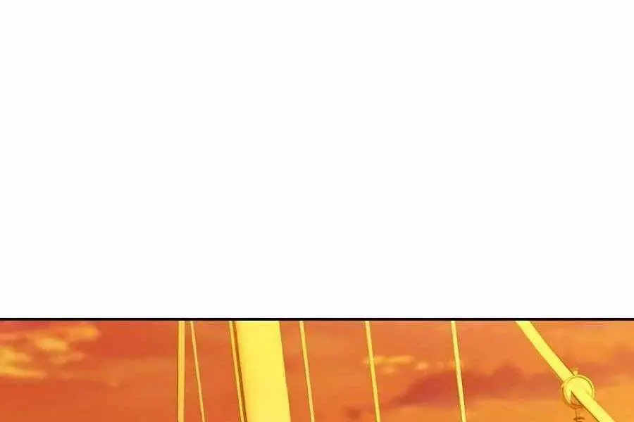 Đi Săn Tự Động Bằng Phân Thân Nettruyen ZZZ Chương 7 Page 27