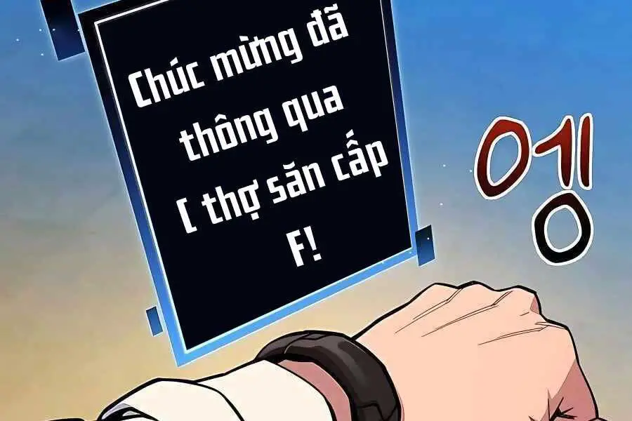 Đi Săn Tự Động Bằng Phân Thân Nettruyen ZZZ Chương 7 Page 35