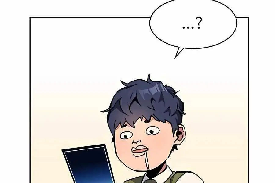 Đi Săn Tự Động Bằng Phân Thân Nettruyen ZZZ Chương 7 Page 37