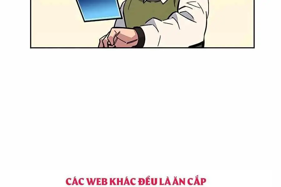 Đi Săn Tự Động Bằng Phân Thân Nettruyen ZZZ Chương 7 Page 38