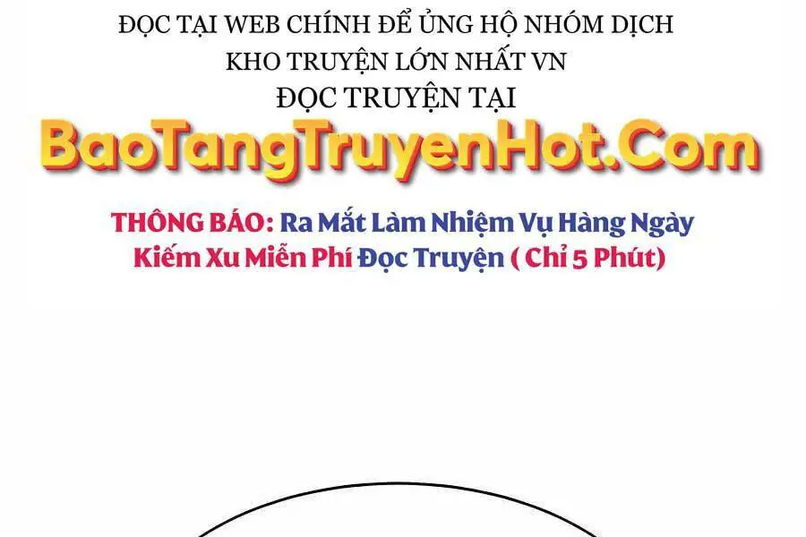Đi Săn Tự Động Bằng Phân Thân Nettruyen ZZZ Chương 7 Page 39