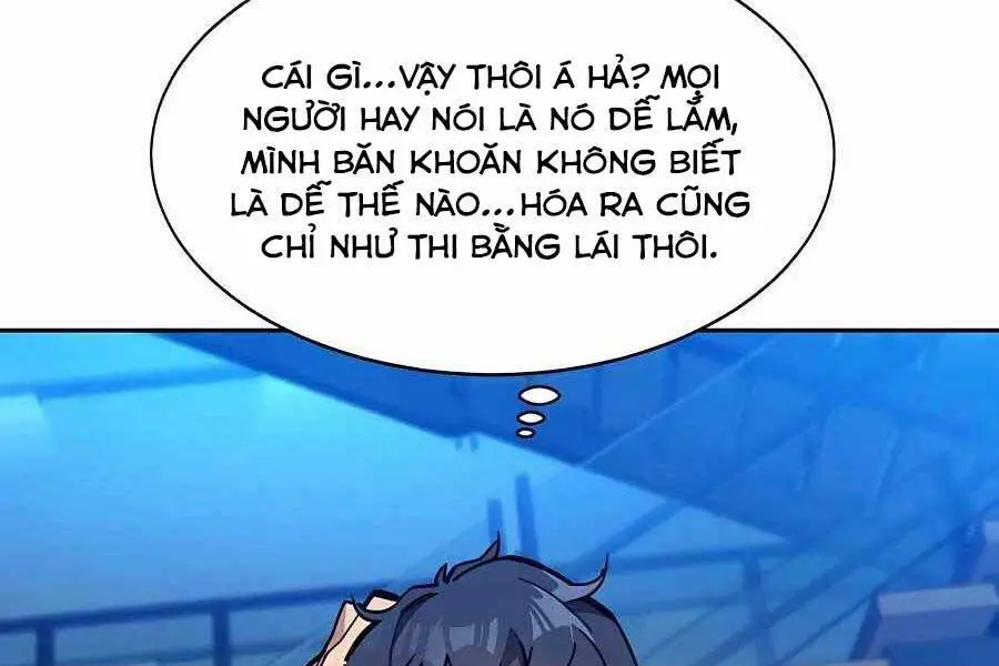 Đi Săn Tự Động Bằng Phân Thân Nettruyen ZZZ Chương 7 Page 40