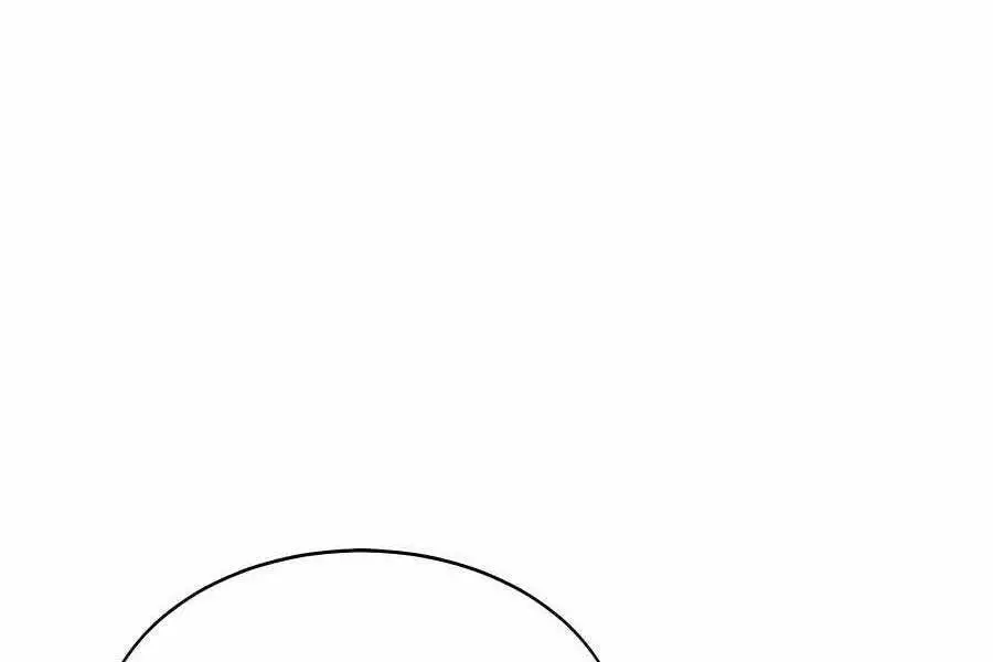 Đi Săn Tự Động Bằng Phân Thân Nettruyen ZZZ Chương 7 Page 43