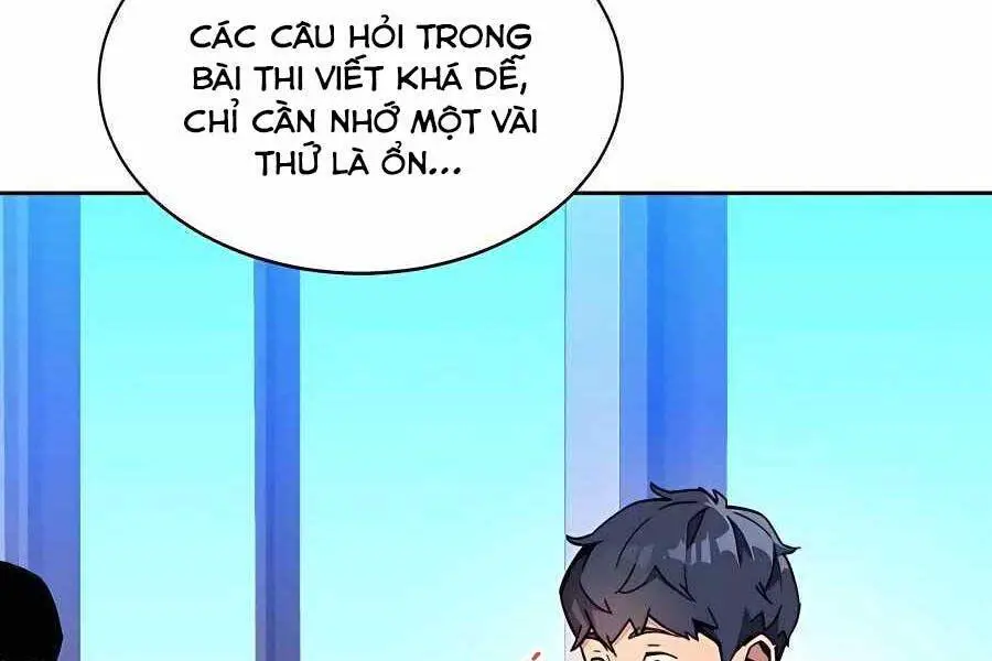 Đi Săn Tự Động Bằng Phân Thân Nettruyen ZZZ Chương 7 Page 44