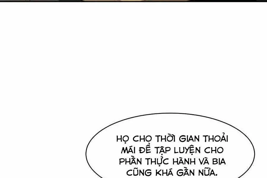 Đi Săn Tự Động Bằng Phân Thân Nettruyen ZZZ Chương 7 Page 46