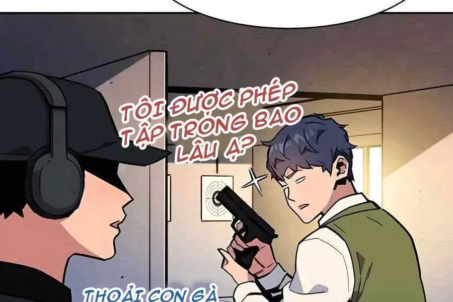Đi Săn Tự Động Bằng Phân Thân Nettruyen ZZZ Chương 7 Page 47