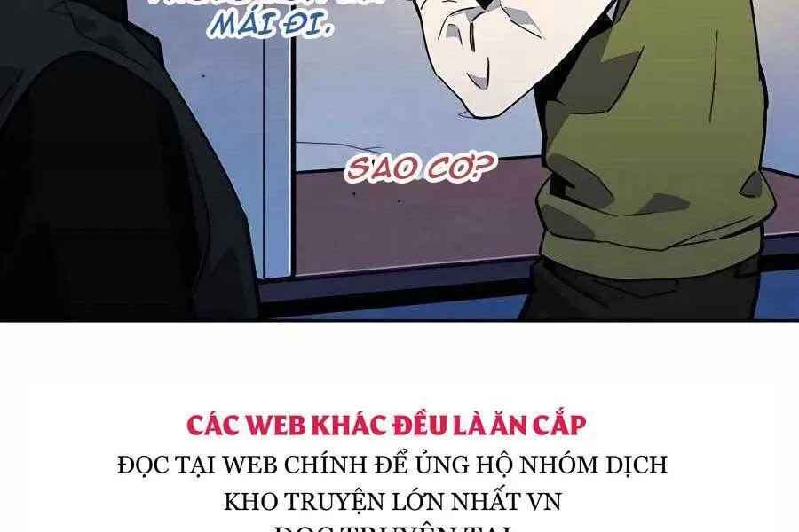 Đi Săn Tự Động Bằng Phân Thân Nettruyen ZZZ Chương 7 Page 48