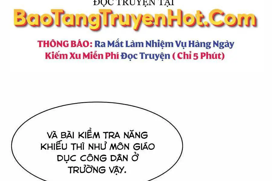 Đi Săn Tự Động Bằng Phân Thân Nettruyen ZZZ Chương 7 Page 49