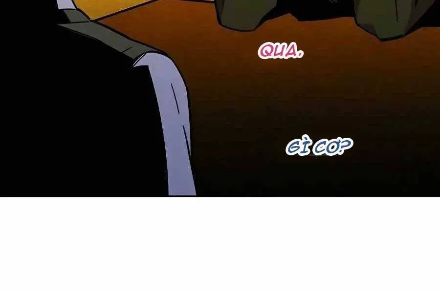 Đi Săn Tự Động Bằng Phân Thân Nettruyen ZZZ Chương 7 Page 51