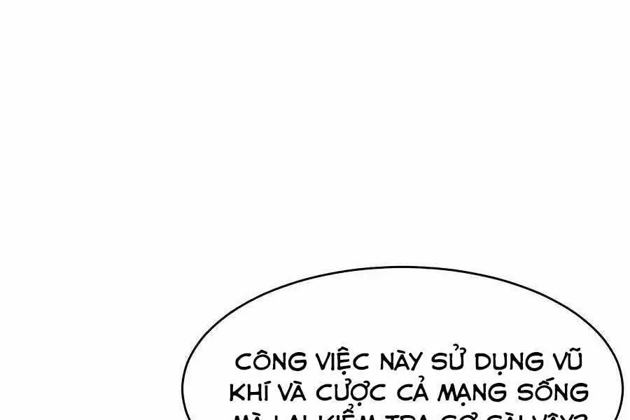Đi Săn Tự Động Bằng Phân Thân Nettruyen ZZZ Chương 7 Page 52