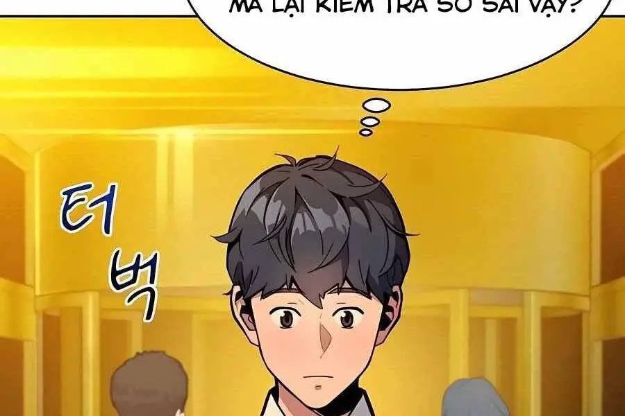 Đi Săn Tự Động Bằng Phân Thân Nettruyen ZZZ Chương 7 Page 53