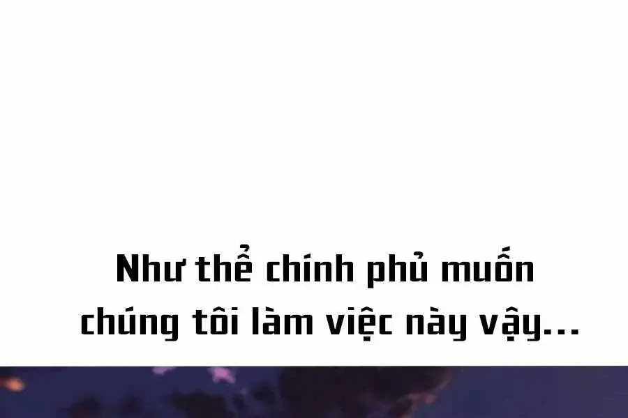 Đi Săn Tự Động Bằng Phân Thân Nettruyen ZZZ Chương 7 Page 58