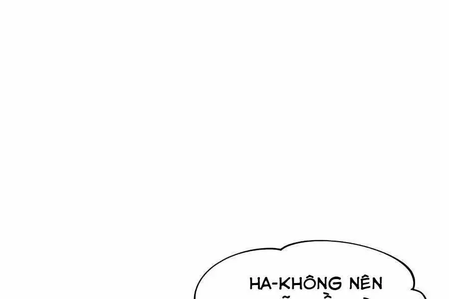 Đi Săn Tự Động Bằng Phân Thân Nettruyen ZZZ Chương 7 Page 62