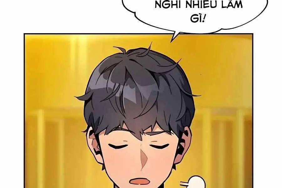 Đi Săn Tự Động Bằng Phân Thân Nettruyen ZZZ Chương 7 Page 63