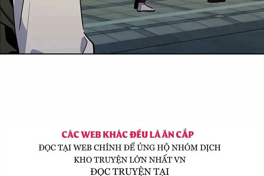 Đi Săn Tự Động Bằng Phân Thân Nettruyen ZZZ Chương 7 Page 67