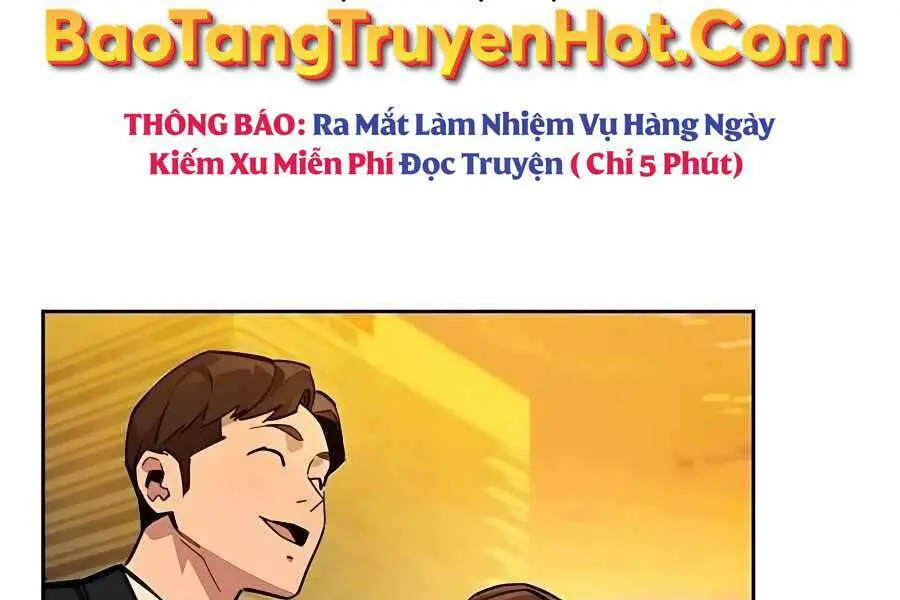 Đi Săn Tự Động Bằng Phân Thân Nettruyen ZZZ Chương 7 Page 68