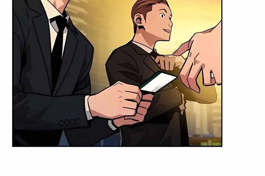 Đi Săn Tự Động Bằng Phân Thân Nettruyen ZZZ Chương 7 Page 69