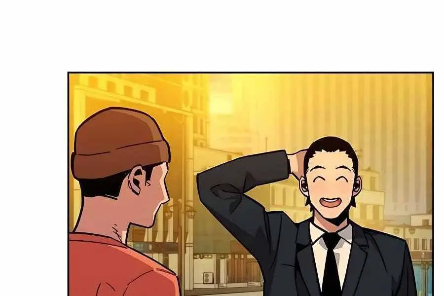 Đi Săn Tự Động Bằng Phân Thân Nettruyen ZZZ Chương 7 Page 70
