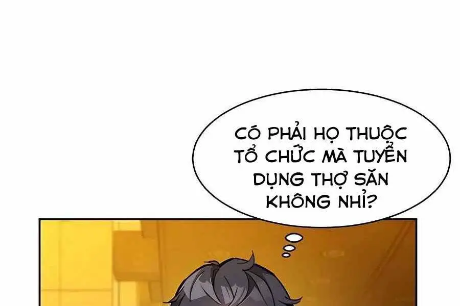 Đi Săn Tự Động Bằng Phân Thân Nettruyen ZZZ Chương 7 Page 72
