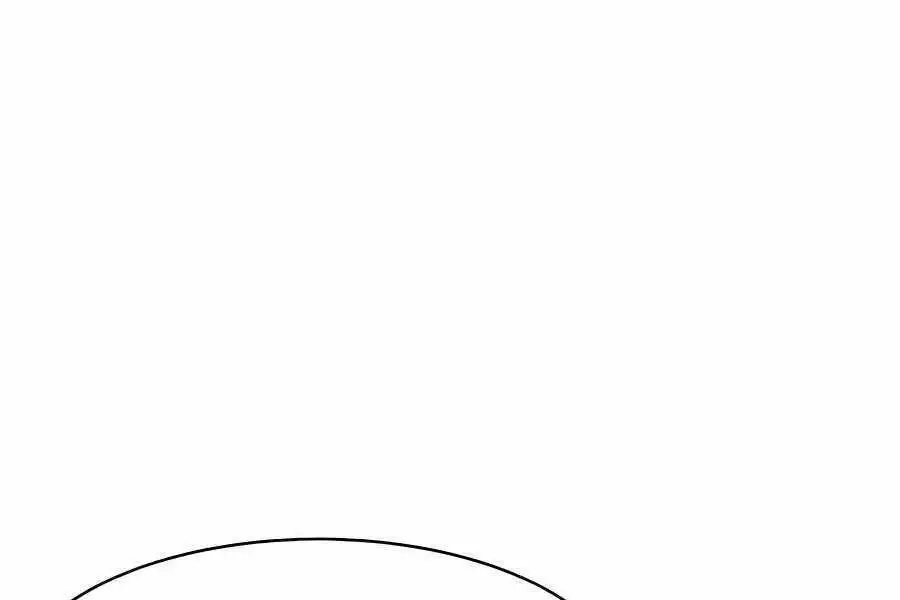 Đi Săn Tự Động Bằng Phân Thân Nettruyen ZZZ Chương 7 Page 74