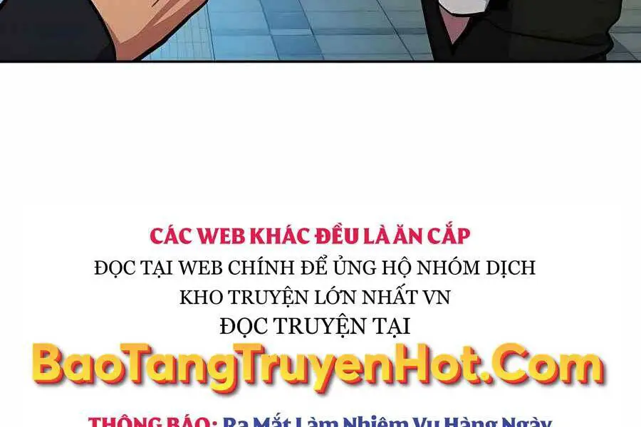 Đi Săn Tự Động Bằng Phân Thân Nettruyen ZZZ Chương 7 Page 77