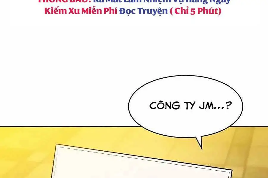 Đi Săn Tự Động Bằng Phân Thân Nettruyen ZZZ Chương 7 Page 78