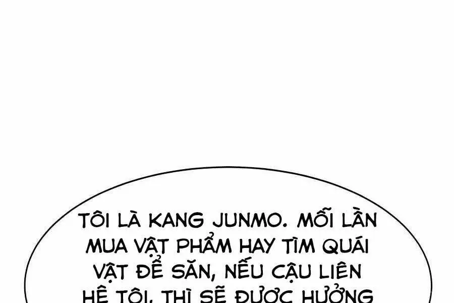 Đi Săn Tự Động Bằng Phân Thân Nettruyen ZZZ Chương 7 Page 80