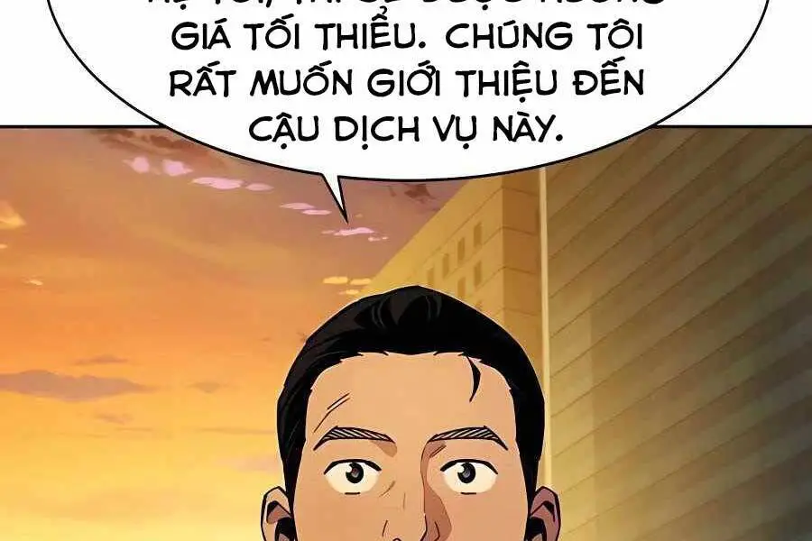 Đi Săn Tự Động Bằng Phân Thân Nettruyen ZZZ Chương 7 Page 81